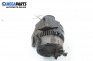 Alternator for Mercedes-Benz T1 Box (602) (10.1982 - 02.1996) 308 D 2.3, 79 hp, № Bosch 0 123 335 003