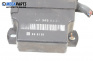 Glow plugs relay for Mercedes-Benz T1 Box (602) (10.1982 - 02.1996) 308 D 2.3, № 007 545 98 32