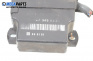 Releu bujii de încălzire for Mercedes-Benz T1 Box (602) (10.1982 - 02.1996) 308 D 2.3, № 007 545 98 32