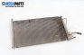 Kühler klimaanlage for Ford Focus I Hatchback (10.1998 - 12.2007) 1.8 Turbo DI / TDDi, 90 hp