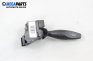 Verstellhebel leuchten for Ford Focus I Hatchback (10.1998 - 12.2007)