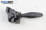 Verstellhebel leuchten for Ford Focus I Hatchback (10.1998 - 12.2007)
