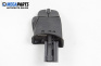 Manetă comandă audio for Ford Focus I Hatchback (10.1998 - 12.2007), № 98 AB 14K 147 A