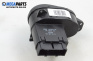 Lights switch for Ford Focus I Hatchback (10.1998 - 12.2007)