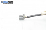 Oglindă for Ford Mondeo III Turnier (10.2000 - 03.2007), 5 uși, combi, position: dreapta
