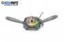 Wipers and lights levers for Fiat Punto Hatchback II (09.1999 - 07.2012)