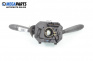 Wipers and lights levers for Fiat Punto Hatchback II (09.1999 - 07.2012)