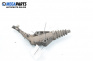 Clutch slave cylinder for Fiat Punto Hatchback II (09.1999 - 07.2012)