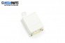 Window control module for Honda CR-V II SUV (09.2001 - 09.2006)