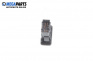 Emergency lights button for Honda CR-V II SUV (09.2001 - 09.2006)
