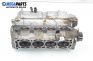 Chiulasă for Opel Vectra B Hatchback (10.1995 - 07.2003) 1.8 i 16V, 125 hp