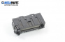 Ceas for Citroen Xsara Break (10.1997 - 03.2010)
