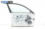 Ușă for Volkswagen Passat III Sedan B5 (08.1996 - 12.2001), 5 uși, sedan, position: stânga - fața