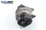 Gerenator for Volkswagen Passat III Sedan B5 (08.1996 - 12.2001) 1.9 TDI, 110 hp