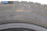Snow tires SAVA 195/60/15, DOT: 2116 (The price is for the set)