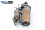 Anlasser for BMW 3 Series E36 Coupe (03.1992 - 04.1999) 316 i, 102 hp