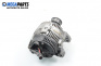 Alternator for BMW 3 Series E36 Coupe (03.1992 - 04.1999) 316 i, 102 hp