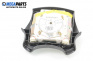 Airbag for Seat Cordoba Sedan I (02.1993 - 10.1999), 5 uși, sedan, position: fața