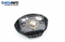 Airbag for Renault Megane I Grandtour (03.1999 - 08.2003), 5 türen, combi, position: vorderseite, № 7700427616 D