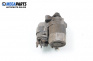 Starter for Renault Megane I Grandtour (03.1999 - 08.2003) 1.6 16V (KA0B, KA04, KA11), 107 hp