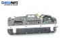Instrument cluster for Nissan Primera Traveller II (06.1996 - 01.2002) 2.0 TD, 90 hp