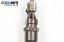 Einspritzdüse for Nissan Primera Traveller II (06.1996 - 01.2002) 2.0 TD, 90 hp, № 0 432 217 308
