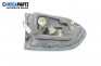 Innere bremsleuchte for Hyundai H-1 Box (10.1997 - 12.2007), lkw, position: rechts