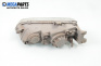 Scheinwerfer for Hyundai H-1 Box (10.1997 - 12.2007), lkw, position: rechts