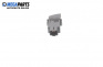 Fog lights switch button for Hyundai H-1 Box (10.1997 - 12.2007)