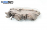 Headlight for Hyundai H-1 Box (10.1997 - 12.2007), truck, position: left