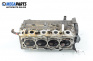 Chiulasă for Fiat Bravo I Hatchback (1995-10-01 - 2001-10-01) 1.2 16V 80, 80 hp