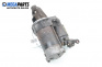 Anlasser for Daihatsu Sirion Hatchback I (04.1998 - 04.2005) 1.0 i, 58 hp