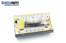 Airbag for Volkswagen Sharan Minivan I (05.1995 - 03.2010), 5 uși, monovolum, position: fața