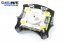 Airbag for Volkswagen Sharan Minivan I (05.1995 - 03.2010), 5 uși, monovolum, position: fața