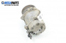 Kompressor klimaanlage for Volkswagen Sharan Minivan I (05.1995 - 03.2010) 2.0, 115 hp
