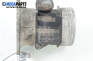 Air mass flow meter for Volkswagen Sharan Minivan I (05.1995 - 03.2010) 2.0, 115 hp, № AFH60-10A