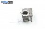 Clapetă carburator for Volkswagen Sharan Minivan I (05.1995 - 03.2010) 2.0, 115 hp