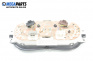 Instrument cluster for Renault Clio II Hatchback (09.1998 - 09.2005) 1.4 (B/CB0C), 75 hp