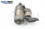 Starter for Fiat Seicento Hatchback (01.1998 - 01.2010) 0.9 (187AXA, 187AXA1A), 39 hp