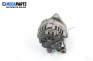 Gerenator for Volkswagen Passat III Variant B5 (05.1997 - 12.2001) 1.6, 101 hp
