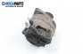 Alternator for Volkswagen Golf III Variant (07.1993 - 04.1999) 1.6, 101 hp