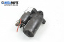 Anlasser for Peugeot 205 II Hatchback (01.1987 - 09.1998) 1.1, 60 hp