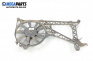 Kühlerlüfter for Rover 25 Hatchback (09.1999 - 06.2006) 1.4 16V, 103 hp