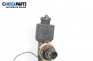 Camshaft sensor for Skoda Fabia I Hatchback (08.1999 - 03.2008)