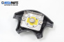 Airbag for Peugeot 406 Break (10.1996 - 10.2004), 5 uși, combi, position: fața