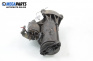 Anlasser for Peugeot 406 Break (10.1996 - 10.2004) 2.1 TD 12V, 109 hp