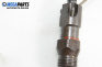 Dieselkraftstoffeinspritzdüse for Peugeot 406 Break (10.1996 - 10.2004) 2.1 TD 12V, 109 hp, № LDCR02101AA1