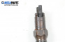 Einspritzdüse for Peugeot 406 Break (10.1996 - 10.2004) 2.1 TD 12V, 109 hp