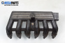 Intake manifold for BMW 5 Series E39 Sedan (11.1995 - 06.2003) 525 tds, 143 hp