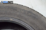 Snow tires DEBICA 185/65/15, DOT: 1613 (The price is for two pieces)